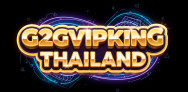 g2gvipkingthailand